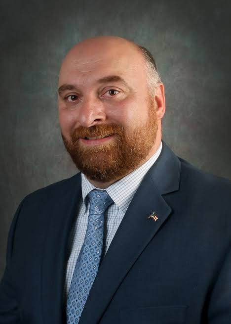 Chris Winchell, School Support Services, LLC